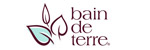 logo-baindeterre