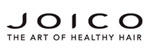 logo-joico