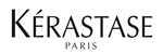 logo-kerastase