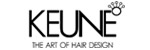 logo-keune