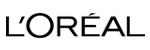 logo-loreal