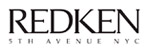 logo-redken