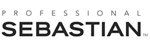 logo-sebastian