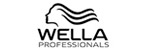 logo-wella